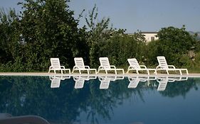 Hotel Residence Turium